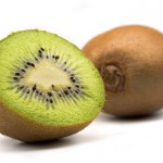 kiwi2