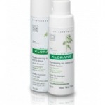 shampoing-sec-rotopoudre