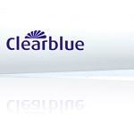 clearblue