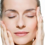 soin-visage