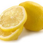 bienfaits-citron