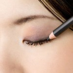 eye-liner