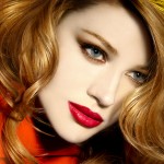 maquillage-glamour