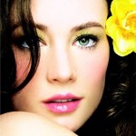 maquillage-naturel