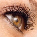 mascara