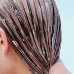 masque-naturel-cheveux