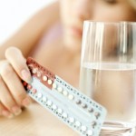 pilule-de-contraception