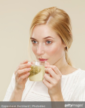 A quoi sert de drainer son corps ? Comment fait-on ?