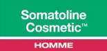 Somatoline cosmetic homme