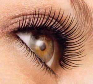 6 Astuces pour bien appliquer le Mascara