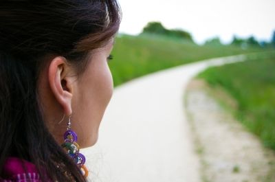 Comment se débarrasser de ses pellicules ?