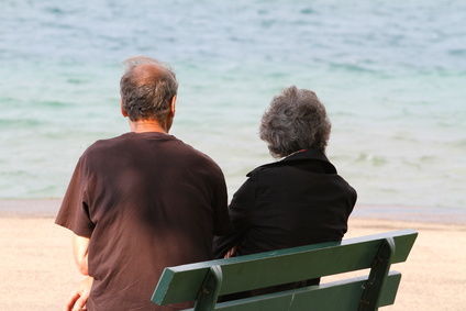 Qu’est-ce que le congé de solidarité familiale ?