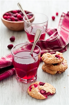 Quelle boisson choisir au petit déjeuner ?