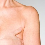 Eau calcaire : quelles conséquences sur ma peau ?