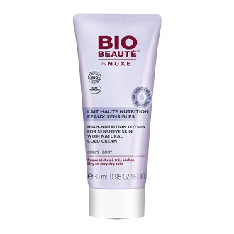 creme bio beaute nuxe