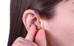 appareil-auditif-intraconduit