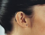 contour-oreille-appareil