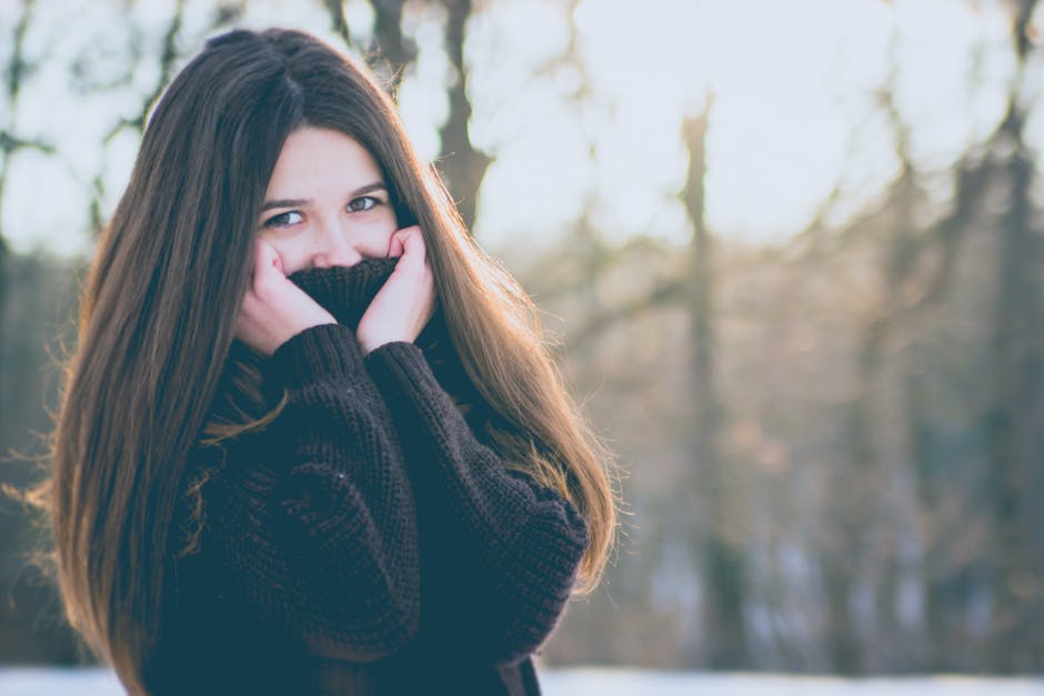 Problème dentaire : comment retrouver le sourire ?