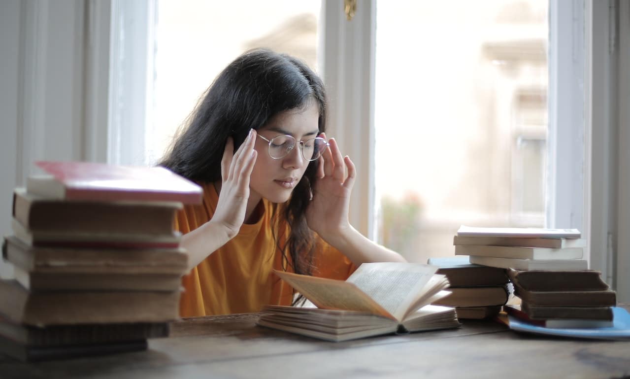 Quel est le meilleur remède contre la fatigue ?