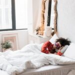 sommeil