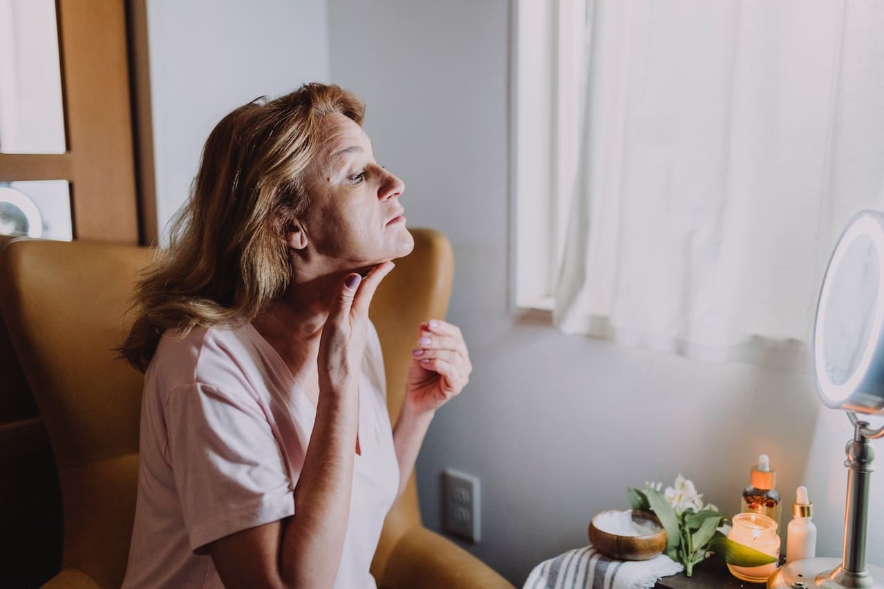 Quelle routine beauté adopter ?