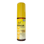 Rescue Spray